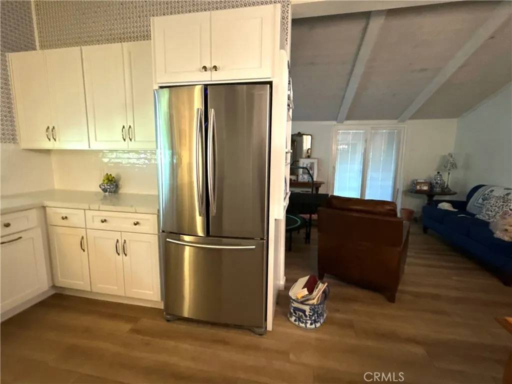 Fallbrook, CA 92028,4747 Oak Crest Road #93