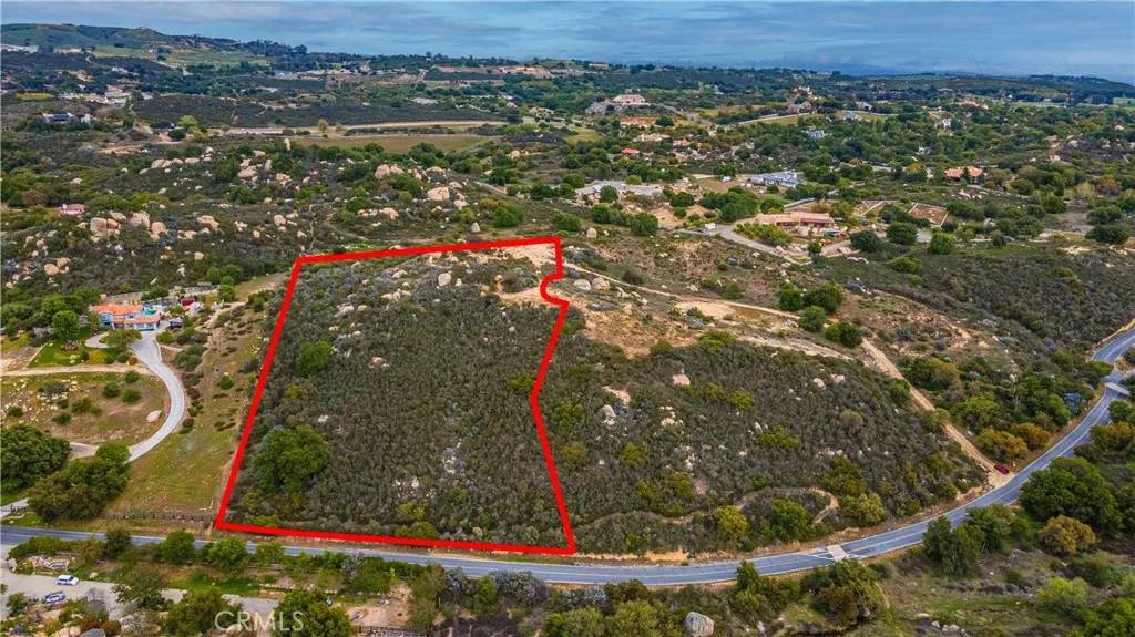 Murrieta, CA 92562,17 Calle Natalia