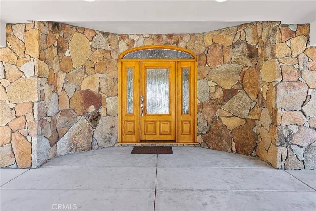 Ramona, CA 92065,15471 Green Valley Truck Trail