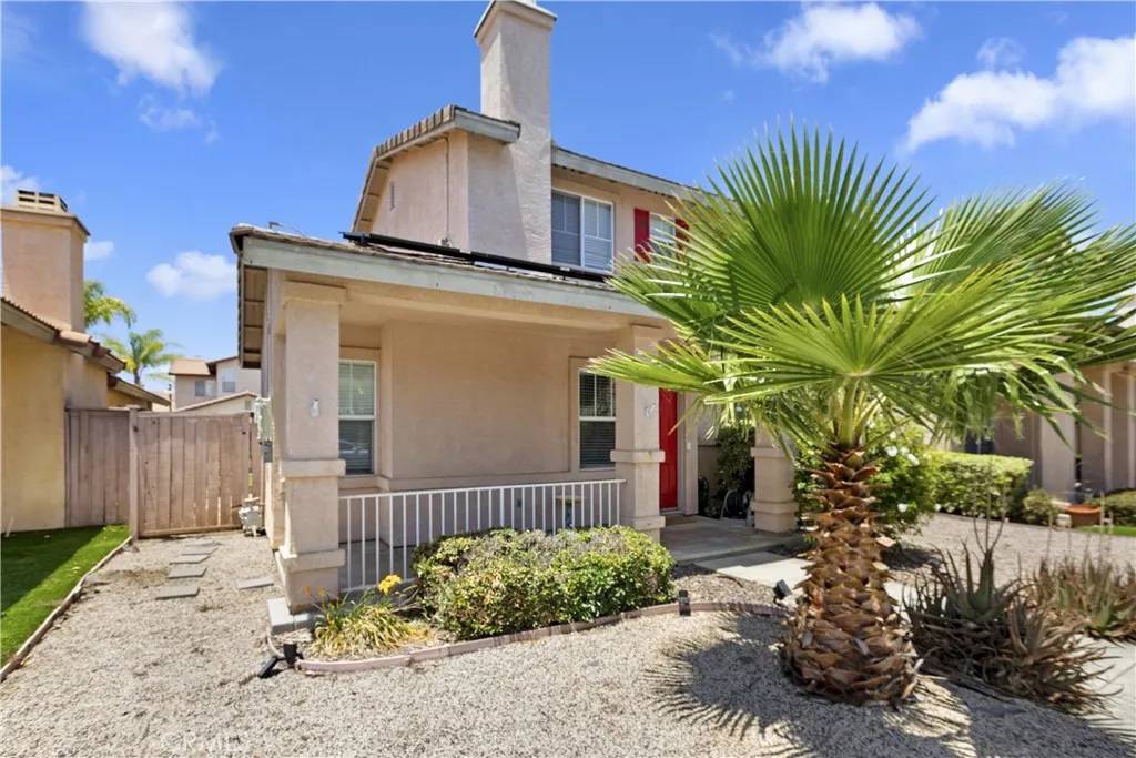 Temecula, CA 92591,39557 Warbler Drive