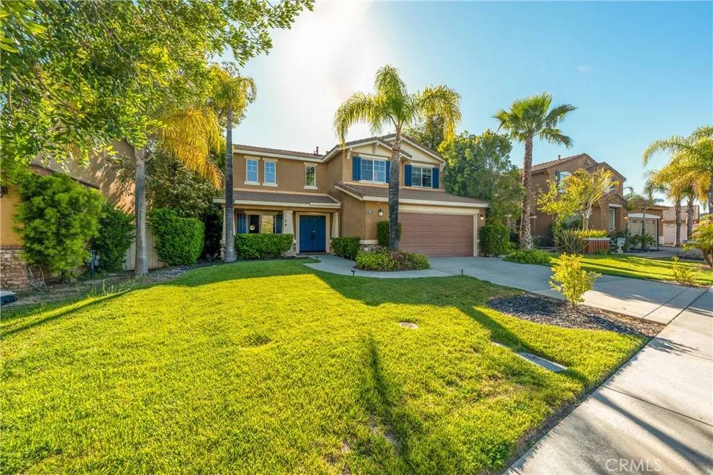 Temecula, CA 92592,46140 Grace Court