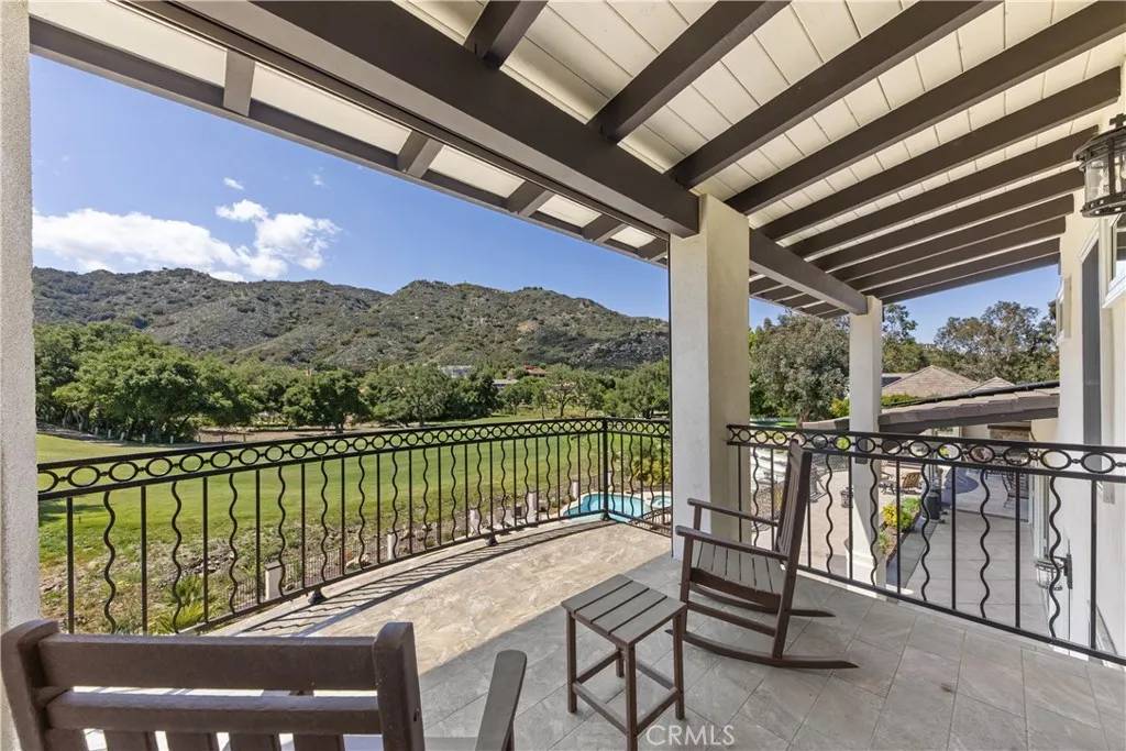Murrieta, CA 92562,38539 Quail Ridge Drive