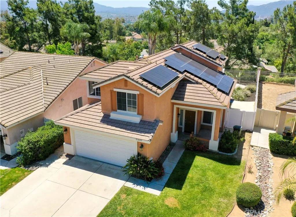 Temecula, CA 92592,31695 Corte Avalos