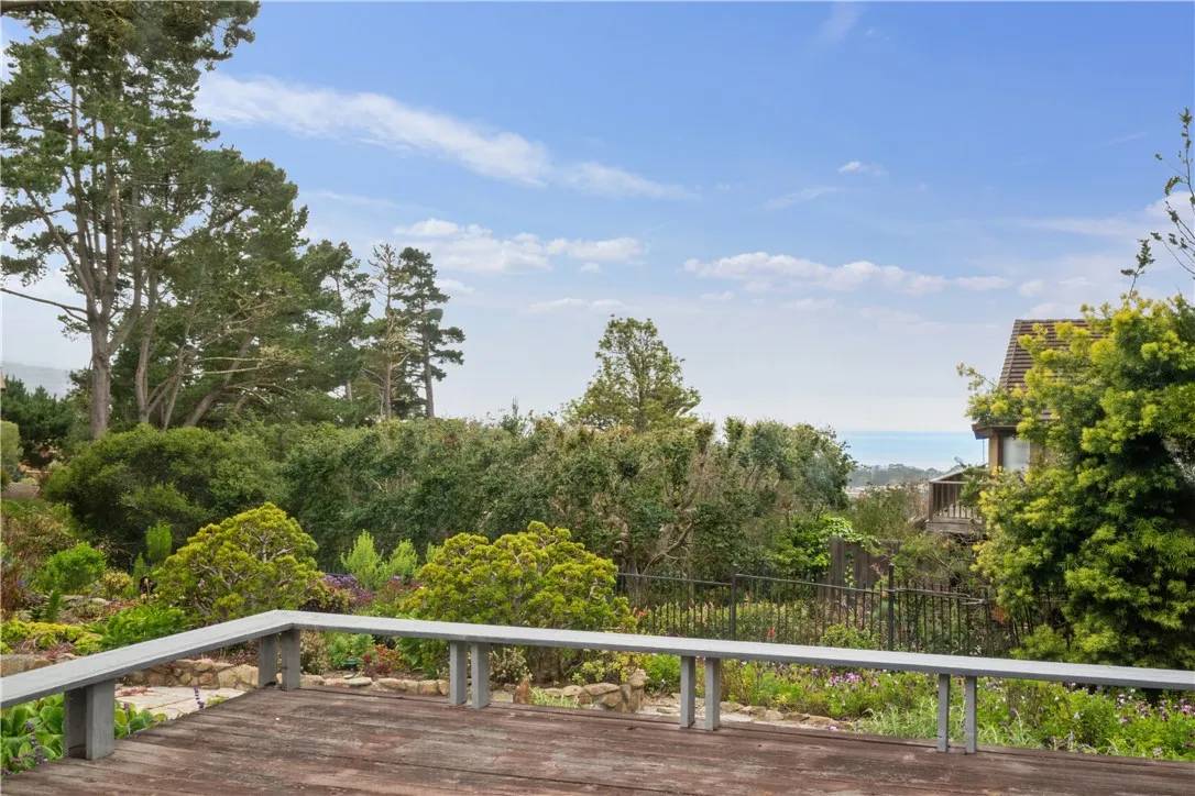 Carmel, CA 93923,24940 Outlook Drive