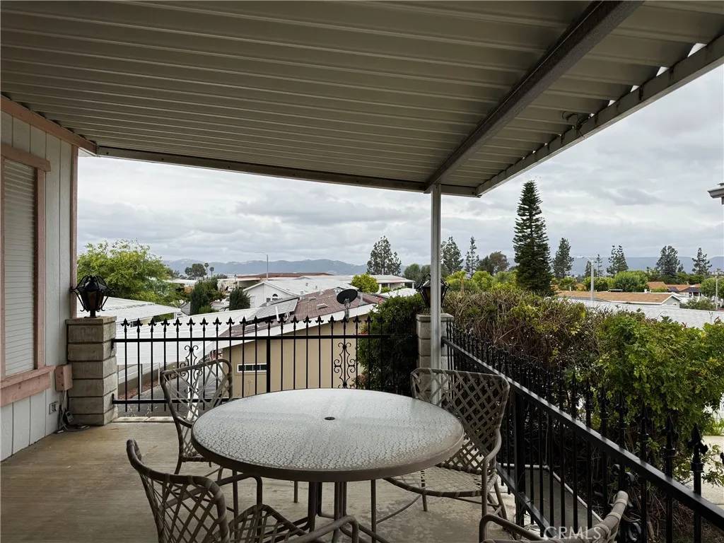 Murrieta, CA 92563,28929 Via Playa Del Rey