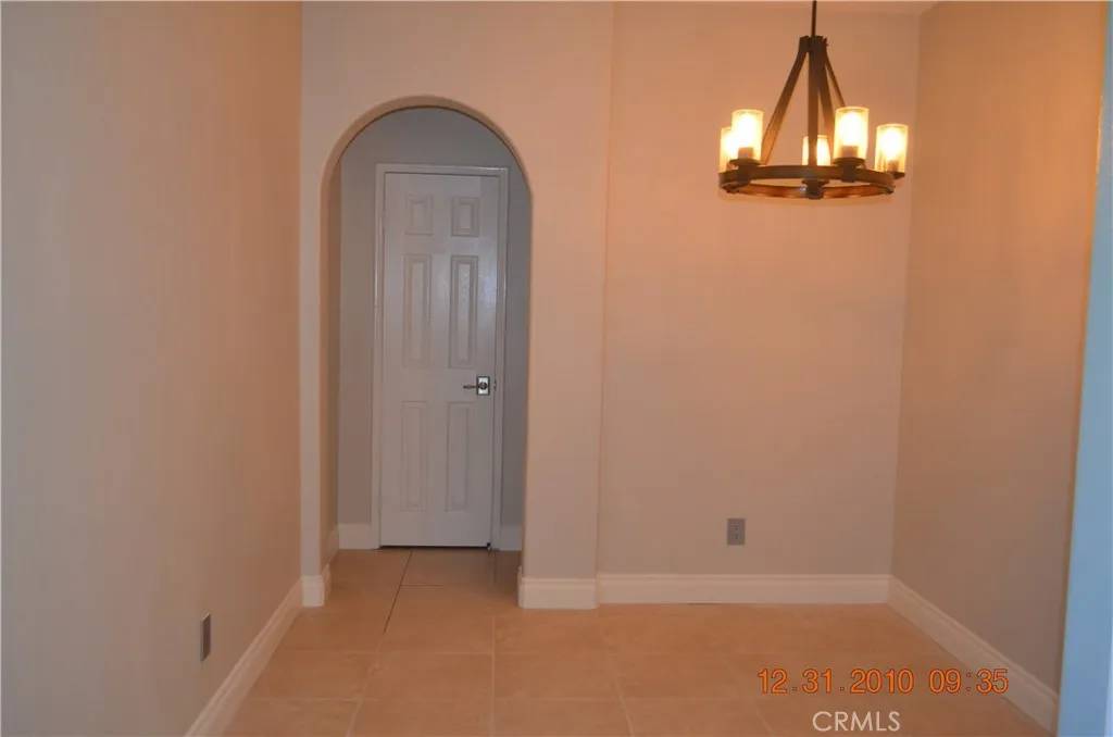 Chula Vista, CA 91913,1760 E Palomar Street #307