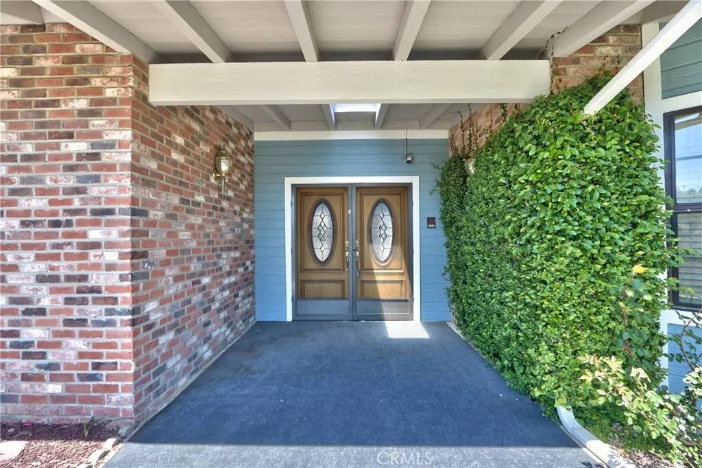 Fallbrook, CA 92028,3456 Los Sicomoros Lane