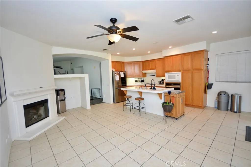 Temecula, CA 92591,31105 Sunningdale Drive
