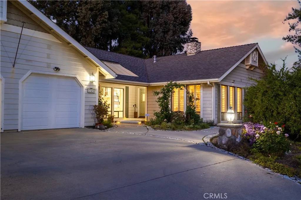 Temecula, CA 92592,37450 Downey Road