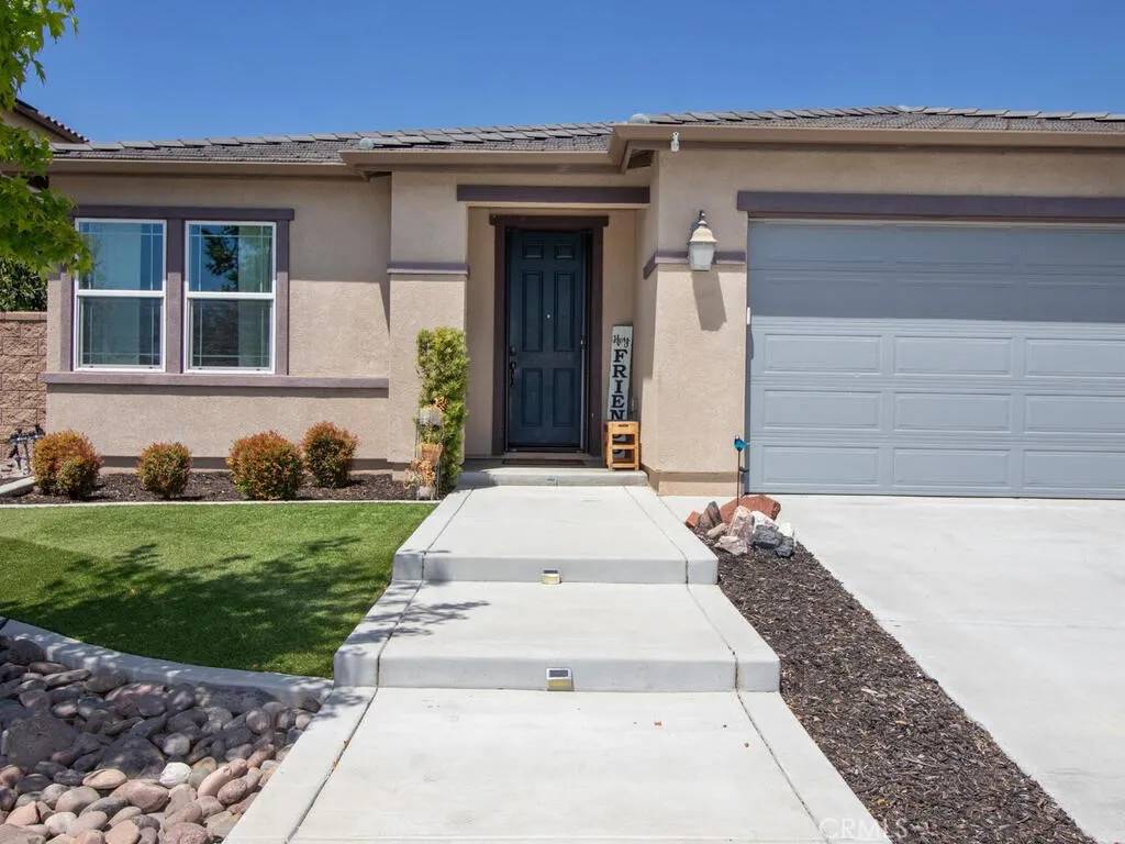 Murrieta, CA 92563,30734 Nature Road