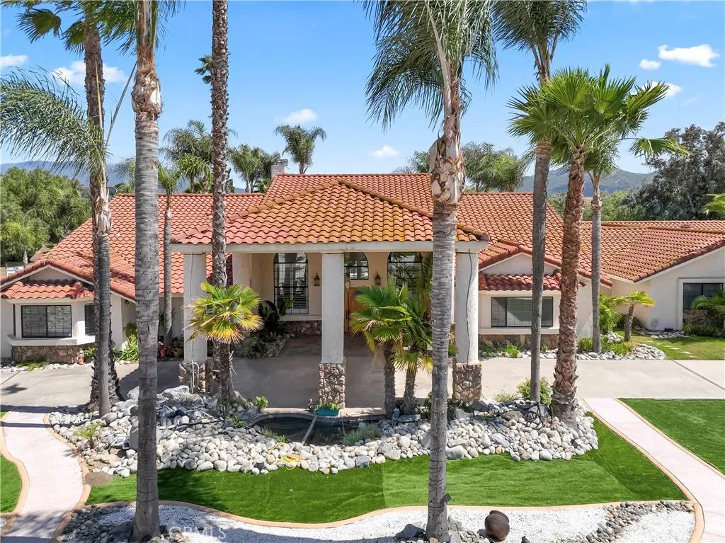 Temecula, CA 92592,30405 De Portola Road