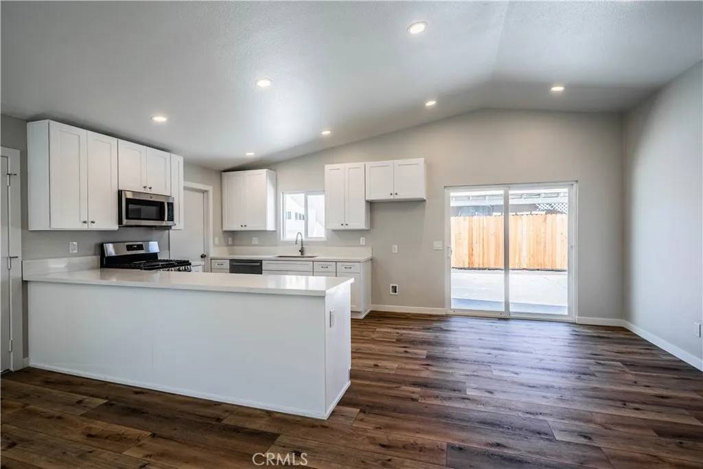 Lake Elsinore, CA 92530,144 S Ralph Road