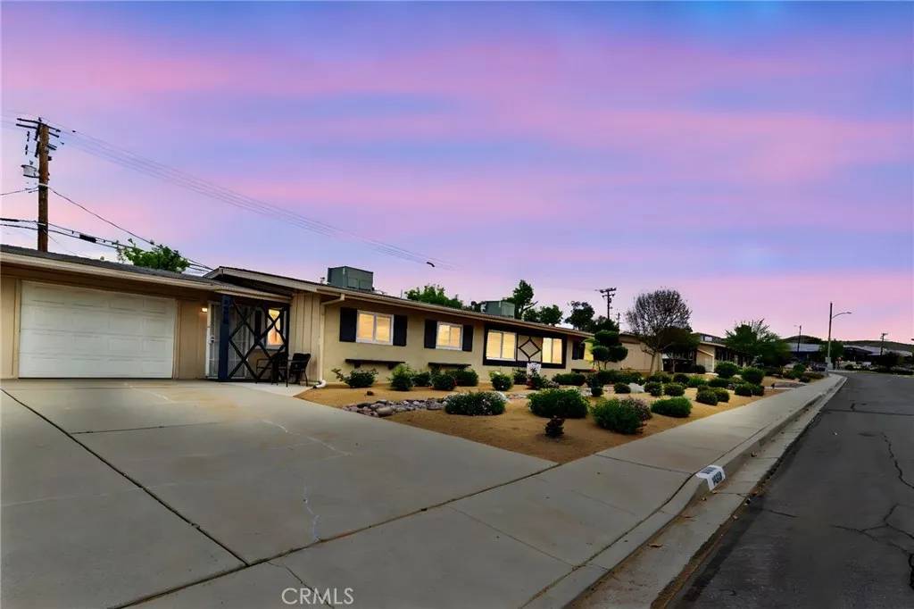 Menifee, CA 92586,26920 Augusta Drive