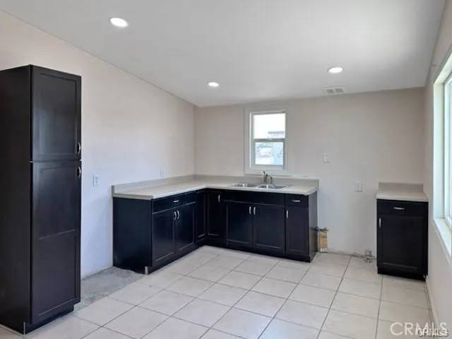 Blythe, CA 92225,480 S Solano Avenue