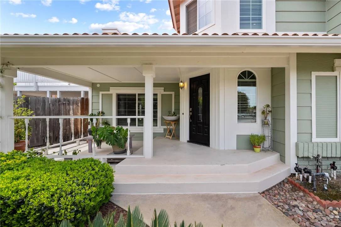 Temecula, CA 92592,45628 Gleneagles Court