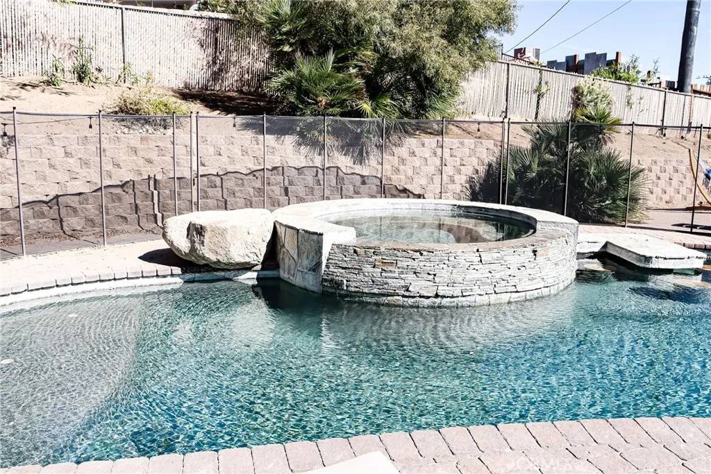 Yucca Valley, CA 92284,7525 Whitney Avenue