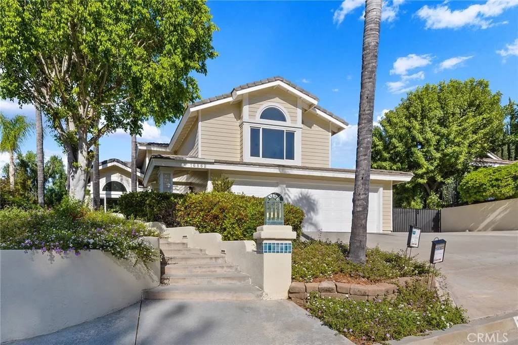 Riverside, CA 92503,16562 Orangewind Lane