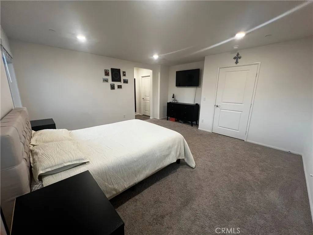 Winchester, CA 92596,28388 Memory Lane