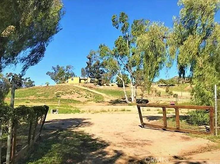 Wildomar, CA 92595,35610 Jewel Lane