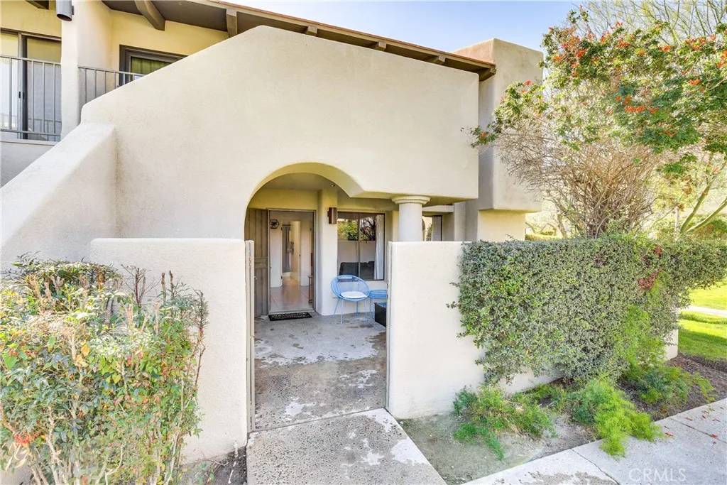 Palm Springs, CA 92262,1100 E Amado Road #11A1