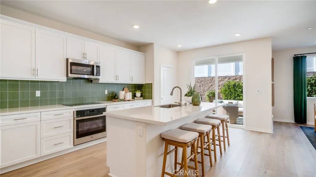 Winchester, CA 92596,31607 Cobalite Drive