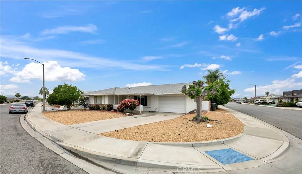 Hemet, CA 92543,1520 Sandlewood Drive