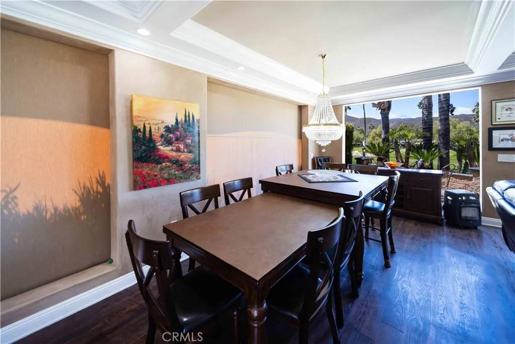Aguanga, CA 92536,45525 Highway 79 Site 400