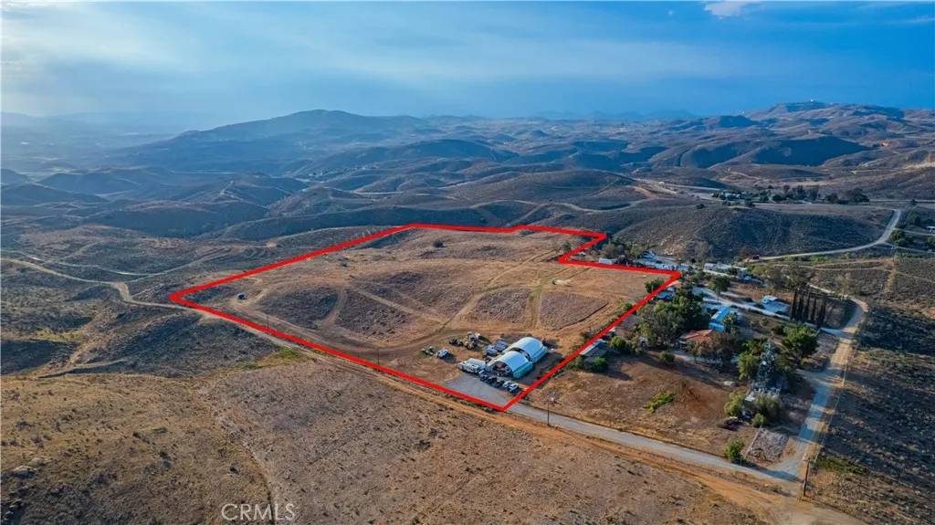 Corona, CA 92881,0 Farley