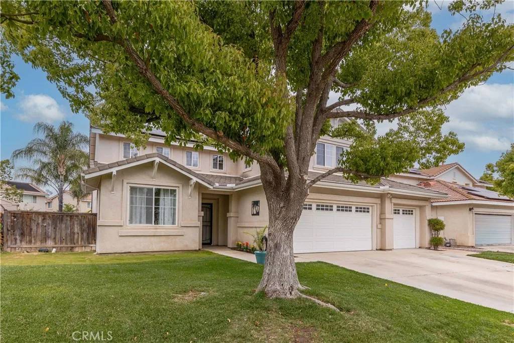 Murrieta, CA 92562,24520 Calle Estancia
