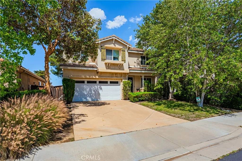Lake Elsinore, CA 92530,15108 Lighthouse Lane
