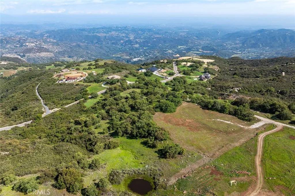 Murrieta, CA 92562,22 El Cerezo