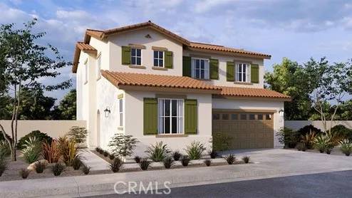 Corona, CA 92883,26233 Moorpark Court