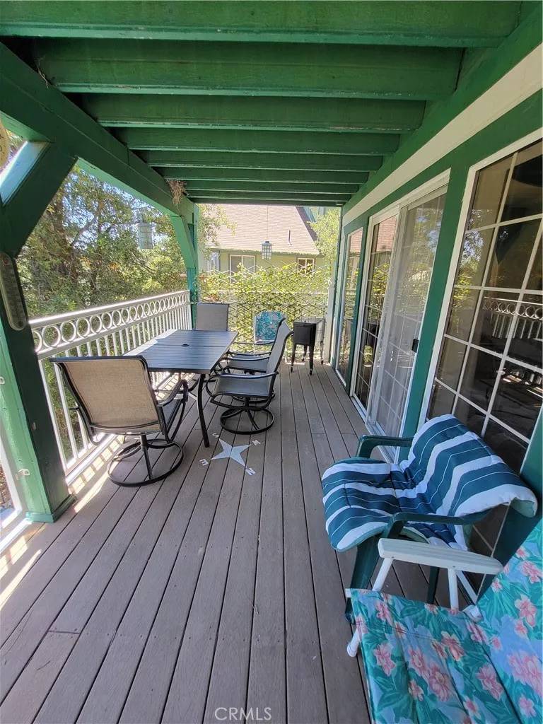 Idyllwild, CA 92549,53620 Jeffery Pine Road