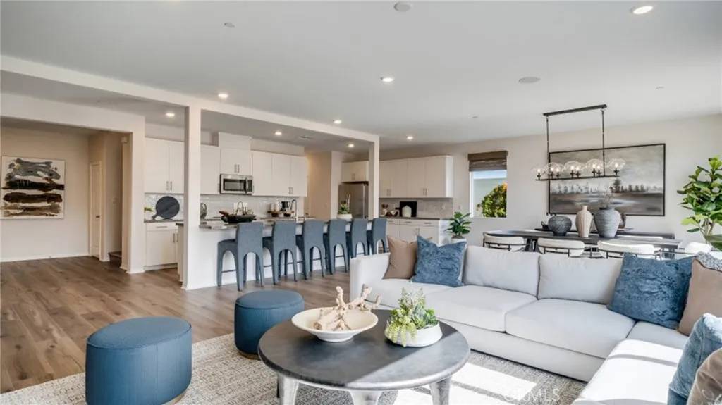 Perris, CA 92570,2317 Blue Elm Road