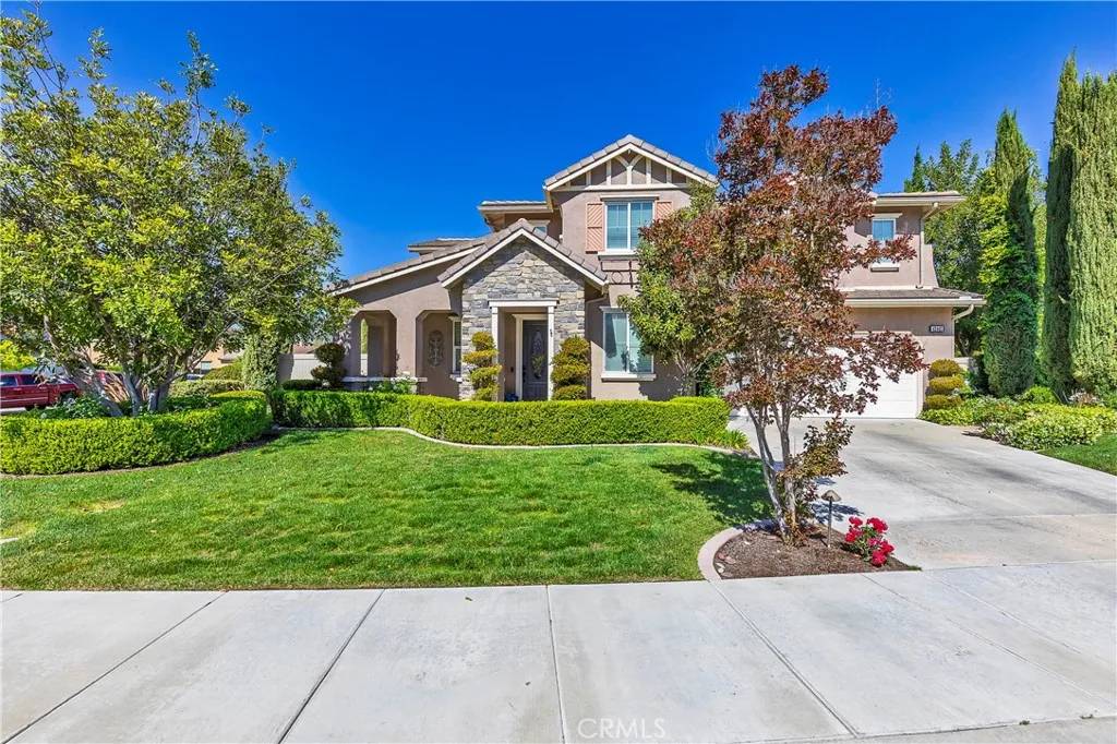 Temecula, CA 92592,42442 Fiji Way