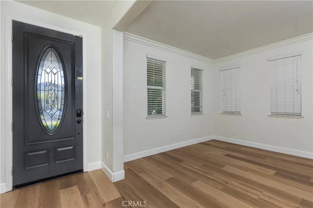Temecula, CA 92592,42442 Fiji Way