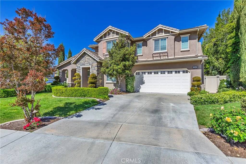 Temecula, CA 92592,42442 Fiji Way