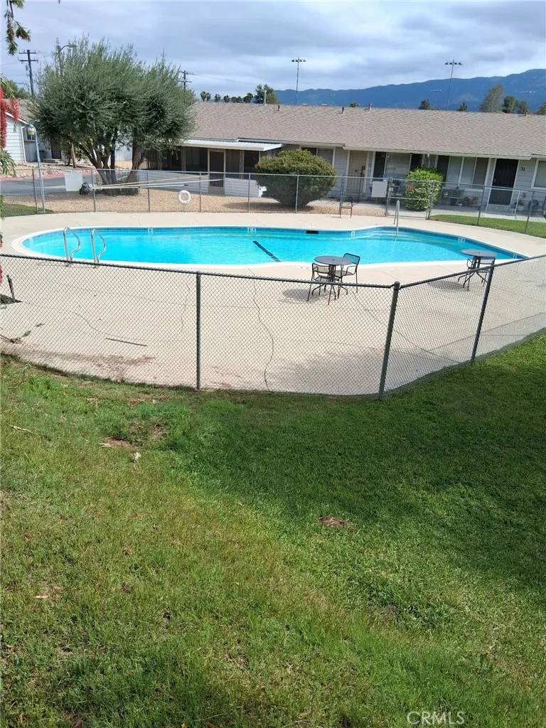 Lake Elsinore, CA 92530,150 Lakeshore Drive #28