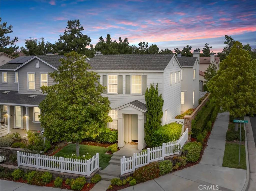 Temecula, CA 92591,39992 Pasadena Drive