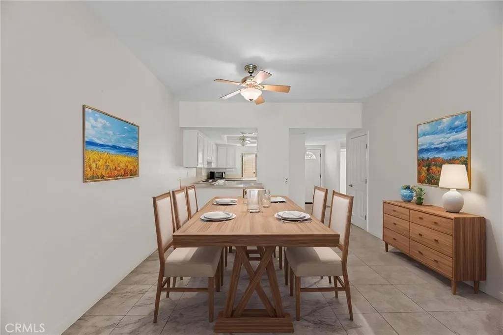 Palm Springs, CA 92262,772 N Seville Circle