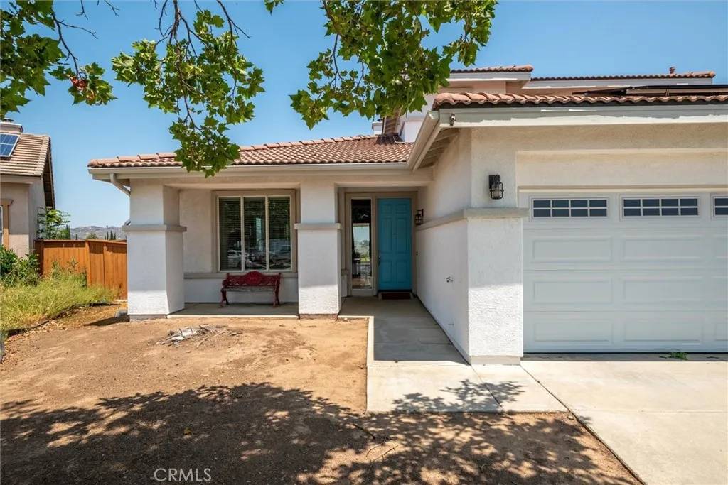 Wildomar, CA 92595,33908 Applecart Court