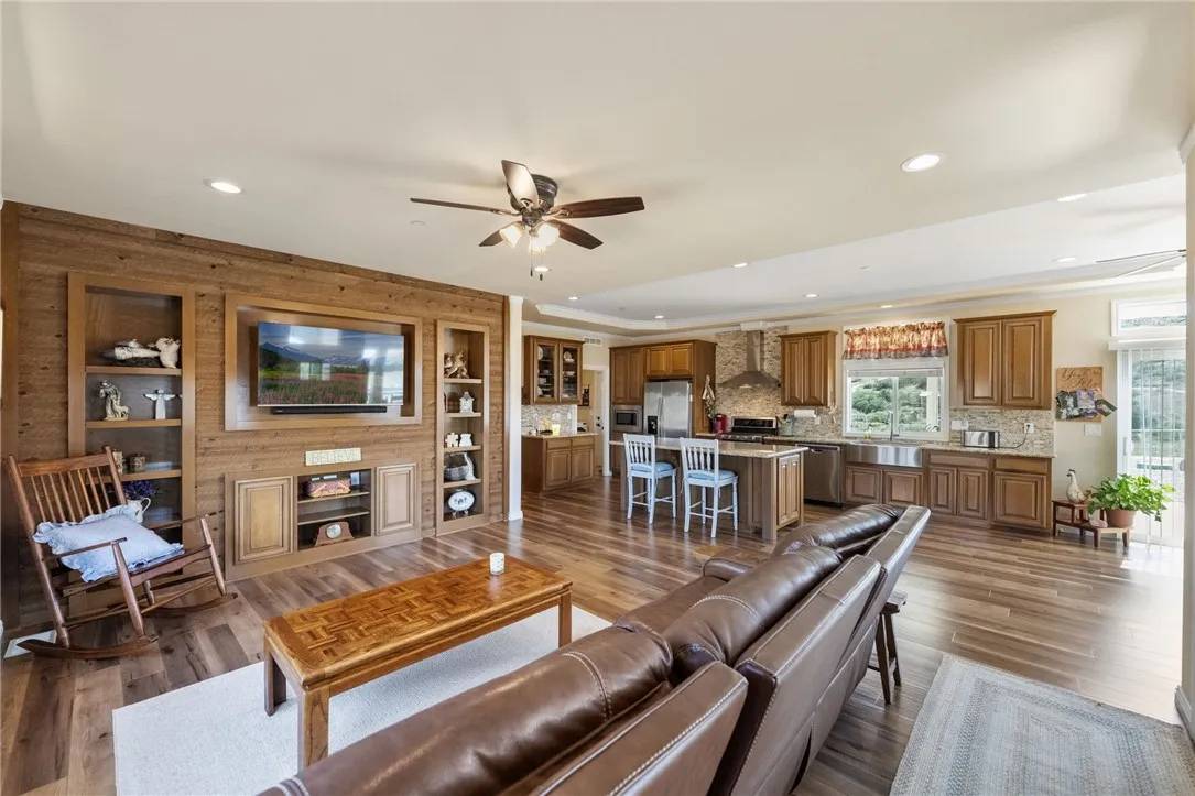 Temecula, CA 92592,46430 De Portola Road