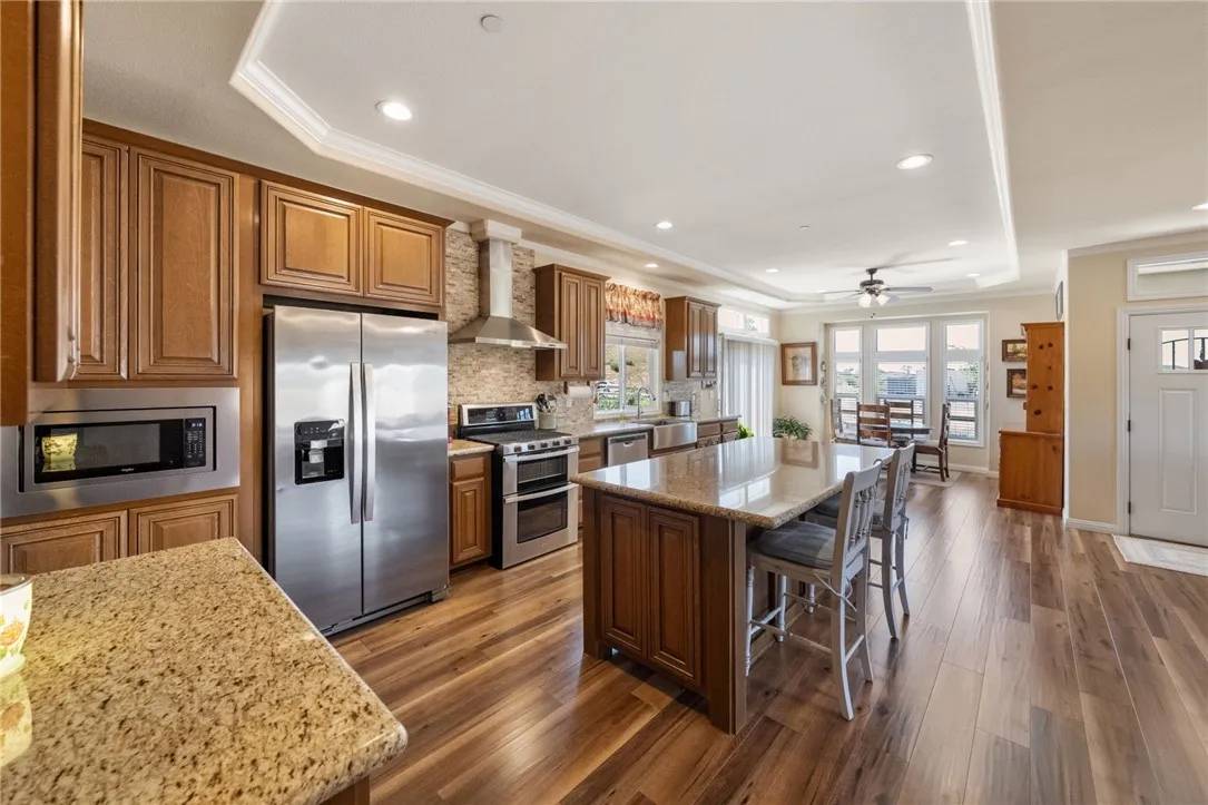 Temecula, CA 92592,46430 De Portola Road