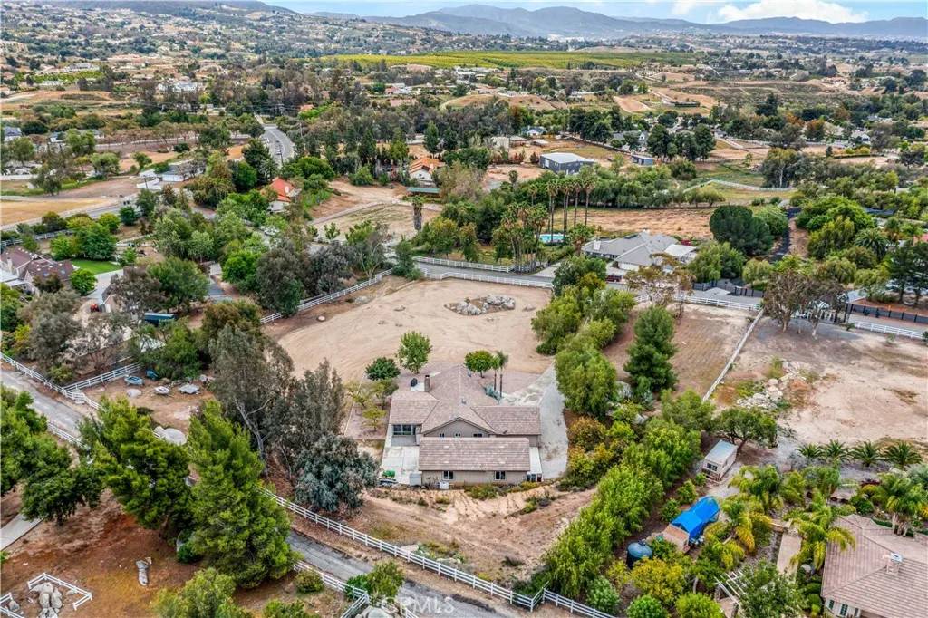 Temecula, CA 92592,37430 Avenida Chapala