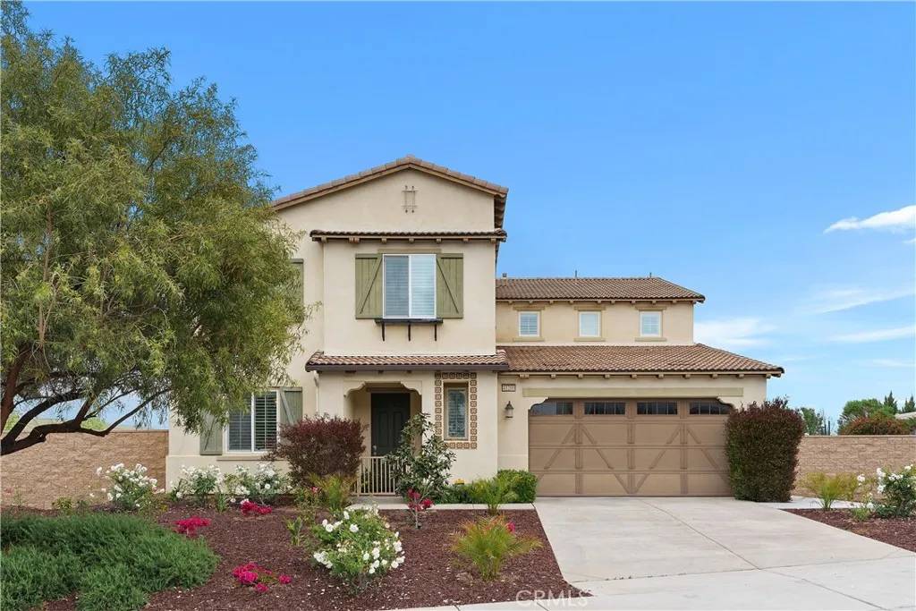Temecula, CA 92591,41200 Saint Croix