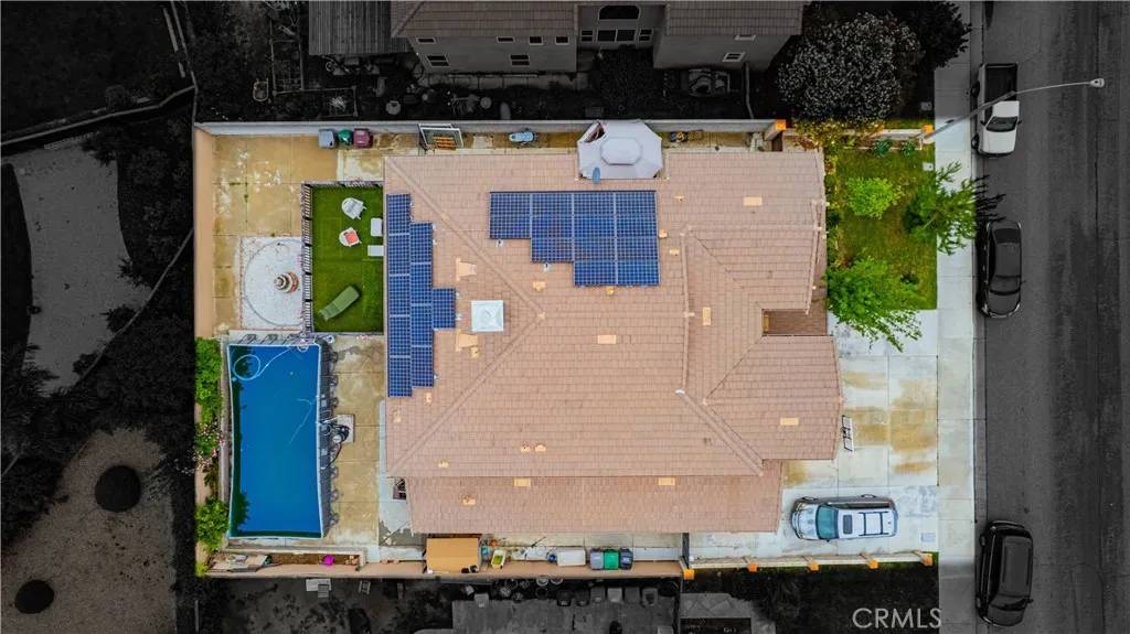 Moreno Valley, CA 92555,27753 Lafayette Way
