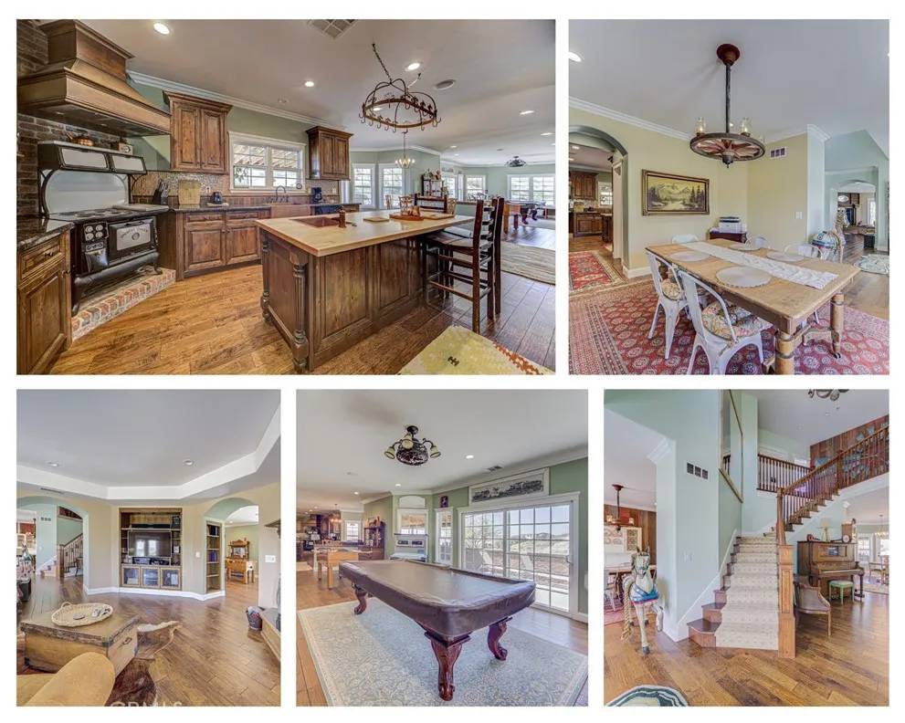 Temecula, CA 92592,39911 Green Meadow Road