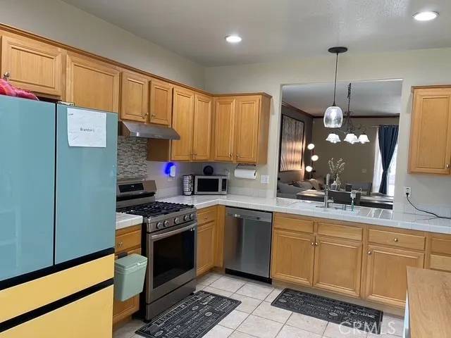 San Jacinto, CA 92583,124 Lighthouse Court
