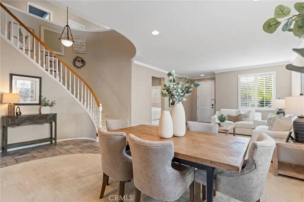 Murrieta, CA 92562,38194 Clear Creek Street