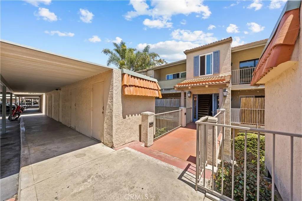 Carlsbad, CA 92008,2360 Hosp Way #229